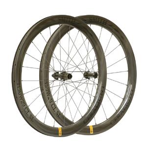 ふるさと納税 1989 CeraLight GOLDLABEL　（セラライト　ゴールドラベル）　ディスクブレーキ用　SAPIM CX-Rayスポーク　セラライト　自転車　ホ.. 三重県伊勢市