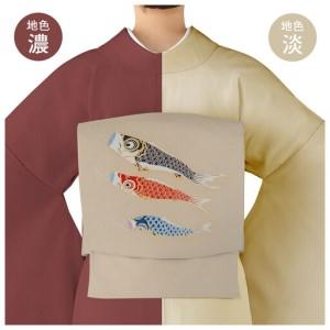 ふるさと納税 【和装振興応援プロジェクト】歳時...の詳細画像1