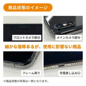ふるさと納税 【数量限定】最新Apple製品パ...の詳細画像1