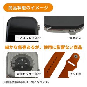 ふるさと納税 【数量限定】最新Apple製品パ...の詳細画像2