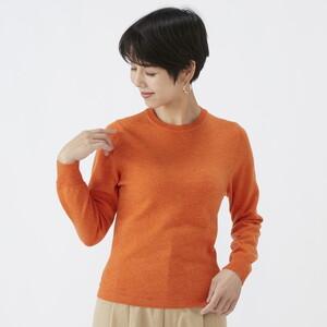 ふるさと納税 日本製 カシミヤ100% レディ...の詳細画像4