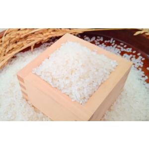 ふるさと納税 プレミアムブレンド無洗米 6kg...の詳細画像3