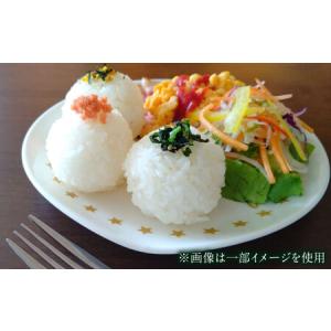 ふるさと納税 プレミアムブレンド無洗米 6kg...の詳細画像4