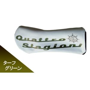 ふるさと納税 ゴルフ ヘッドカバー フェアウェ...の詳細画像2