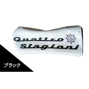 ふるさと納税 ゴルフ ヘッドカバー フェアウェ...の詳細画像1