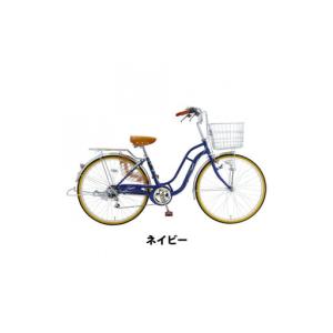 ふるさと納税 完成品でお届け! 自転車 Pon...の詳細画像1