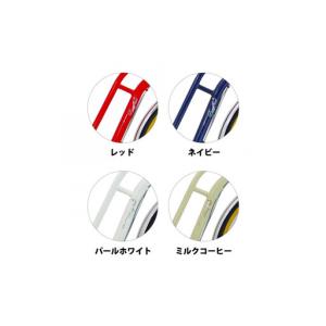 ふるさと納税 完成品でお届け! 自転車 Pon...の詳細画像1