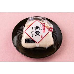 ふるさと納税 BJ089 岩崎本舗 【6回定期...の詳細画像4
