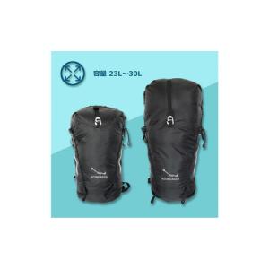 ふるさと納税 Aconcagua アコンカグア...の詳細画像4