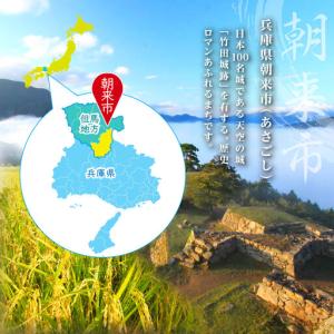 ふるさと納税 無洗米【定期便3回】にじのきらめ...の詳細画像3