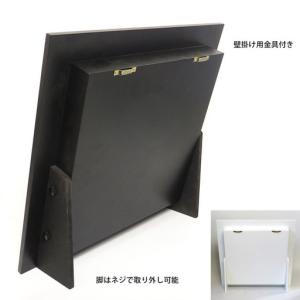 ふるさと納税 プリザーブドフラワー グリーンフ...の詳細画像4