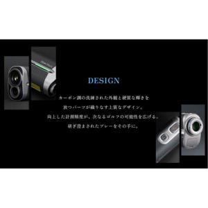 ふるさと納税 ショットナビ GR Leo PR...の詳細画像3