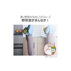 ふるさと納税 東芝 冷蔵庫 【標準設置費込み】...の詳細画像4