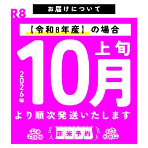 ふるさと納税 米 精米 定期便 10kg 6ヵ...の詳細画像2