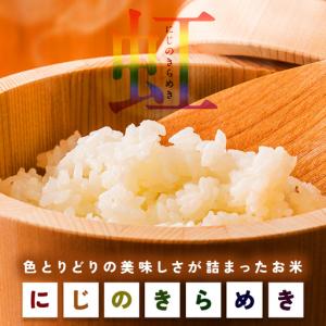 ふるさと納税 米 精米 定期便 10kg 6ヵ...の詳細画像3