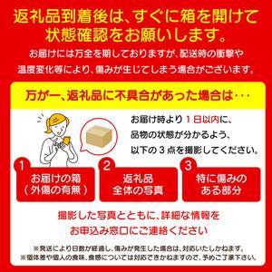 ふるさと納税 フルーツ 野菜 定期便 3回 定...の詳細画像4