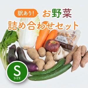 ふるさと納税 <ロスヘル>多数のメディアで紹介さ...の商品画像