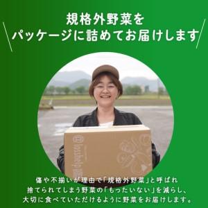 ふるさと納税 <ロスヘル>多数のメディアで紹介...の詳細画像1