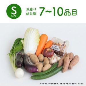 ふるさと納税 <ロスヘル>多数のメディアで紹介...の詳細画像4