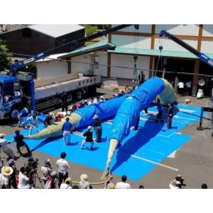 ふるさと納税 しめ縄(大黒じめ)【 お正月 飾...の詳細画像2