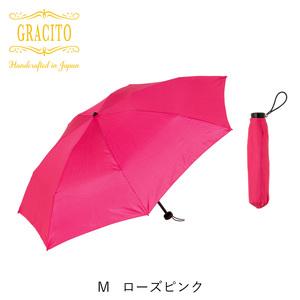 ふるさと納税 【日本製】GRACITO ミニ 折...の商品画像