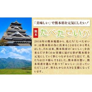ふるさと納税 あか牛 すきやき・しゃぶしゃぶ用...の詳細画像1