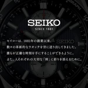 ふるさと納税 【9/30 受付終了】【Ladi...の詳細画像2