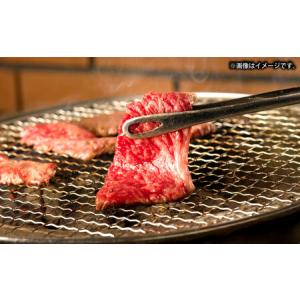 ふるさと納税 【全12回定期便】モモ&カレー3...の詳細画像2