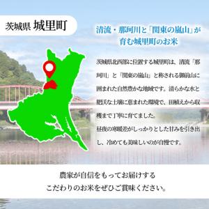 ふるさと納税 【令和8年産 先行予約】にじのき...の詳細画像3