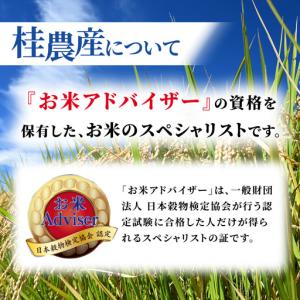 ふるさと納税 【令和8年産 先行予約】にじのき...の詳細画像4