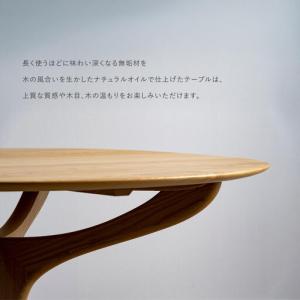 ふるさと納税 【高島屋選定品】<FILE FU...の詳細画像2