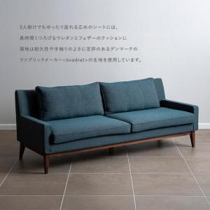 ふるさと納税 【高島屋選定品】<FILE FU...の詳細画像3