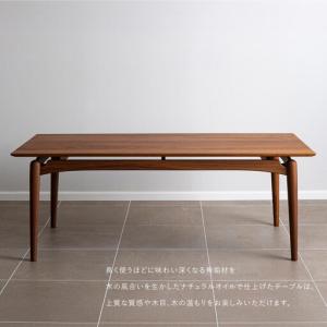 ふるさと納税 【高島屋選定品】<FILE FU...の詳細画像2
