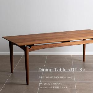 ふるさと納税 【高島屋選定品】<FILE FU...の詳細画像3