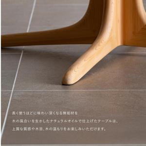 ふるさと納税 【高島屋選定品】<FILE FU...の詳細画像3