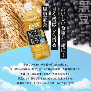 ふるさと納税 【9月30日 受付終了】[定期便...の詳細画像2