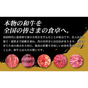ふるさと納税 【定期便12ヶ月】仙台牛サーロイ...の詳細画像2