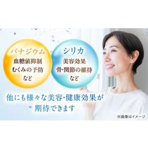 ふるさと納税 【全3回定期便】【2ヵ月に1回お...の詳細画像2