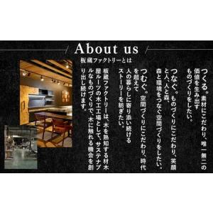 ふるさと納税 木材なんでも利用券330,000...の詳細画像1