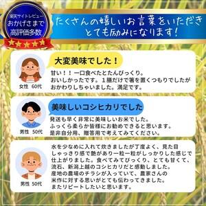 ふるさと納税 令和8年産【10月下旬配送】 新...の詳細画像1