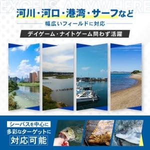 ふるさと納税 コアマン VJ-16バイブレーシ...の詳細画像4