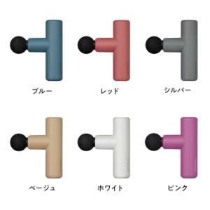 ふるさと納税 ＼限定寄附額/SIXPAD Po...の詳細画像1