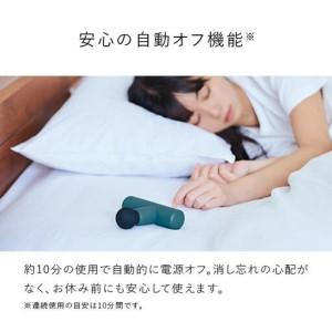 ふるさと納税 ＼限定寄附額/SIXPAD Po...の詳細画像4
