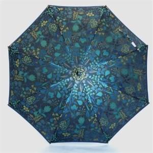 ふるさと納税 槙田商店 晴雨兼用長傘 Stig...の詳細画像1