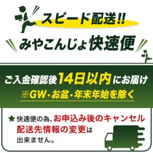 ふるさと納税 「前田さん家のスウィートポーク」...の詳細画像4