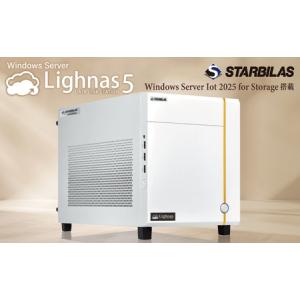 ふるさと納税 Windows ファイルサーバー 大阪府泉佐野市