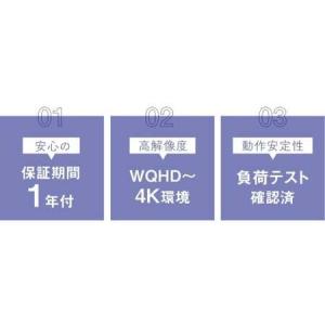 ふるさと納税 何が届くかお楽しみ! デスクトッ...の詳細画像1