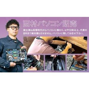 ふるさと納税 何が届くかお楽しみ! デスクトッ...の詳細画像3