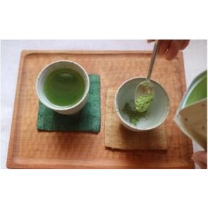 ふるさと納税 【 マツリカサボン 】 国産 農...の詳細画像1
