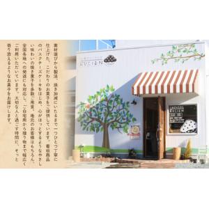 ふるさと納税 (冷蔵)【定期便・全9回】RUC...の詳細画像3